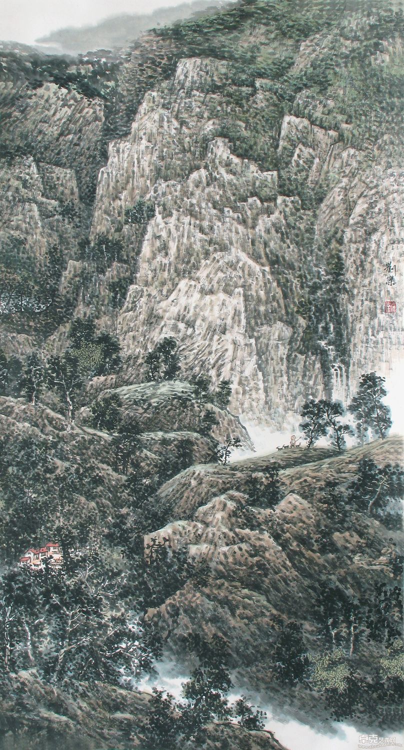 作品32