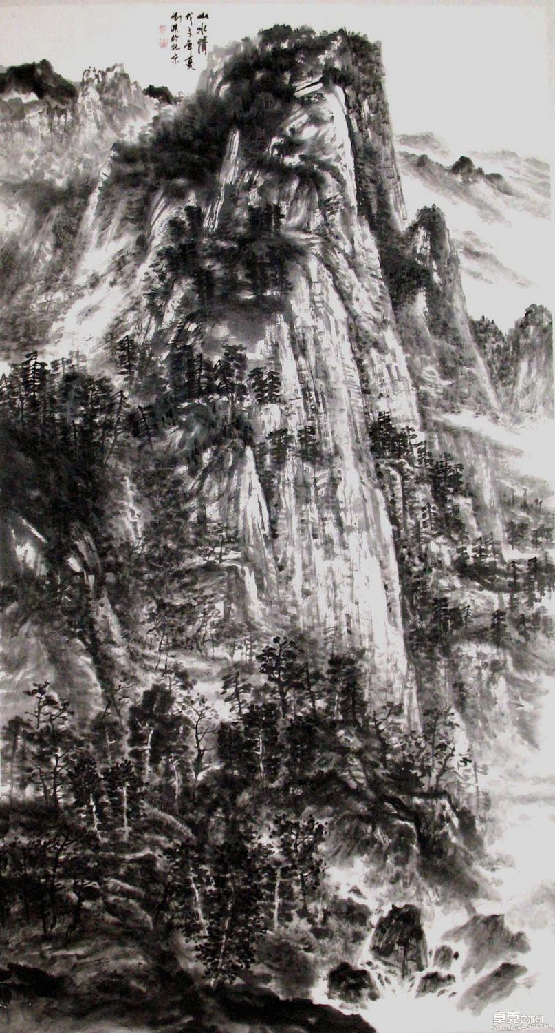 作品34