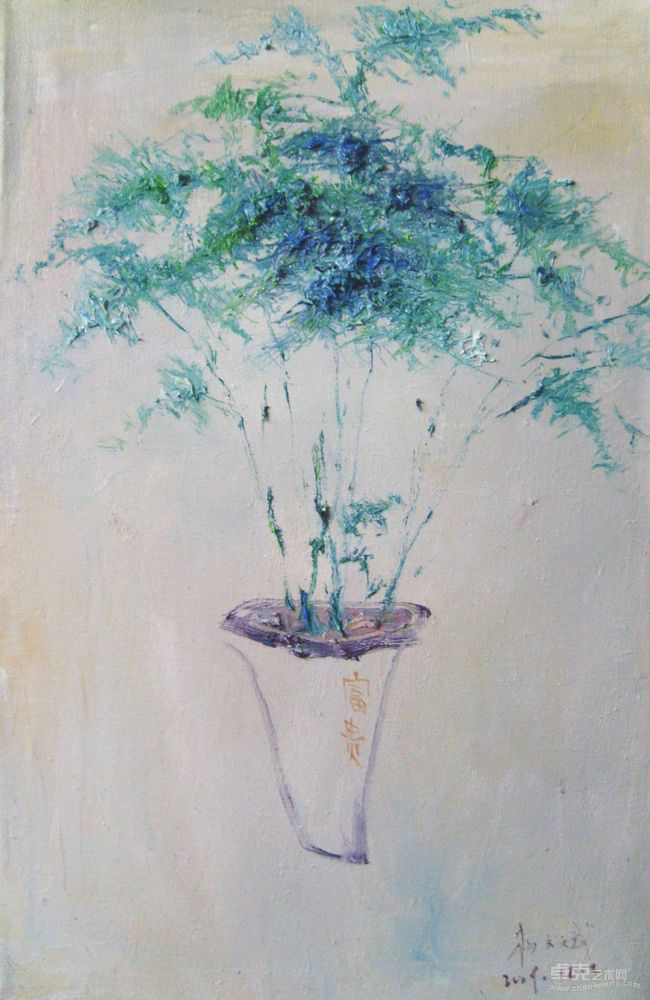 花卉12