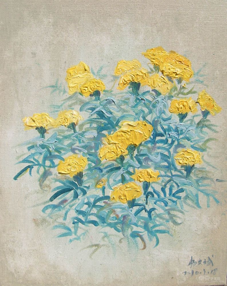 花卉19