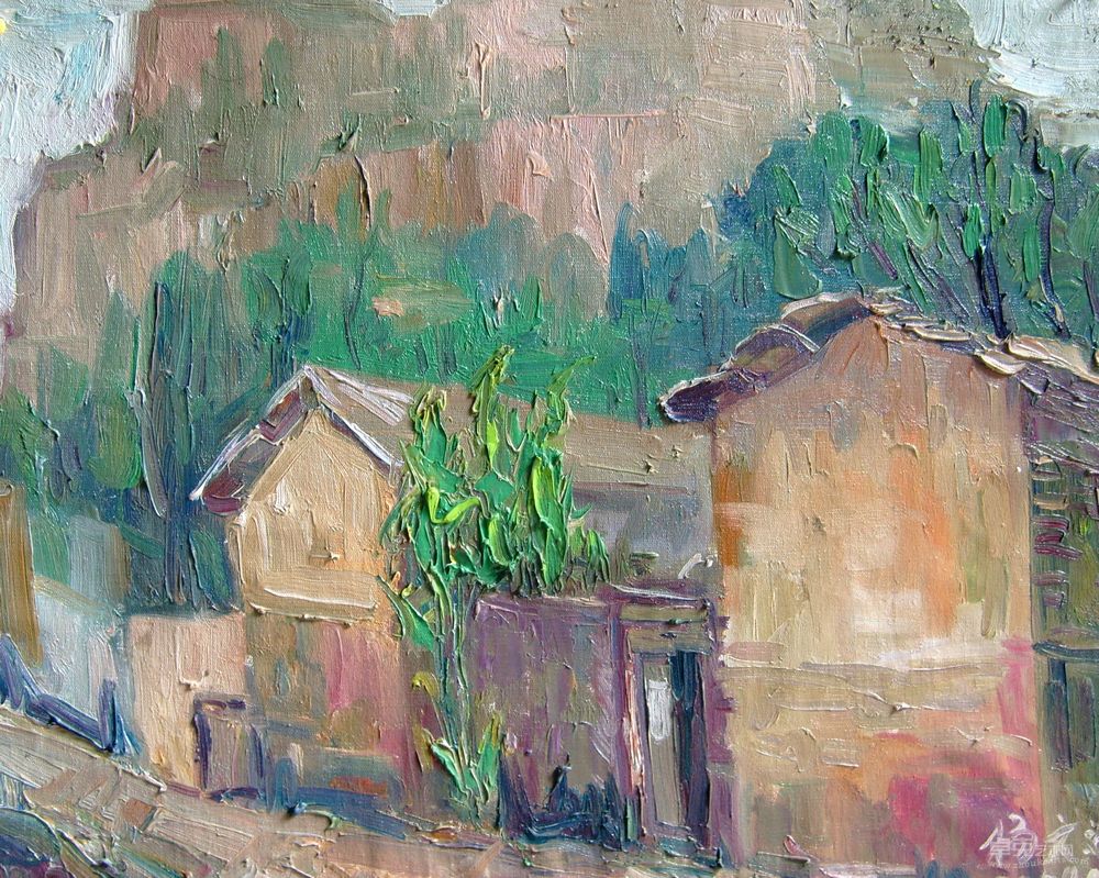 小风景5