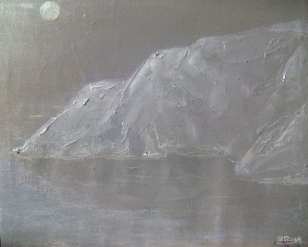 小风景7
