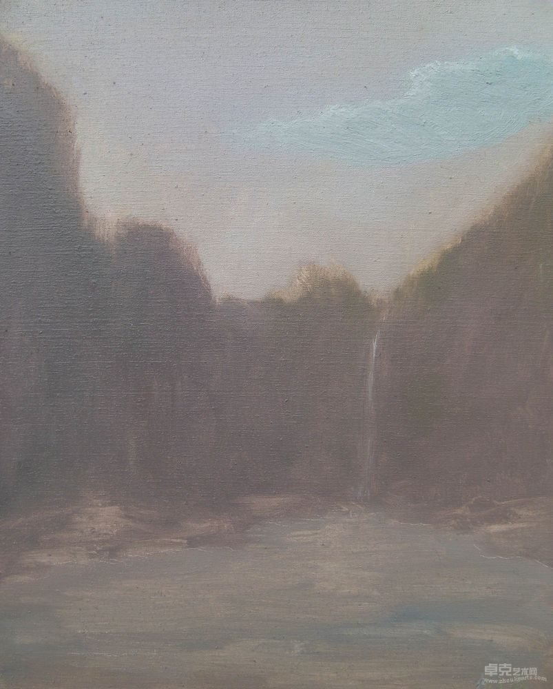小风景9