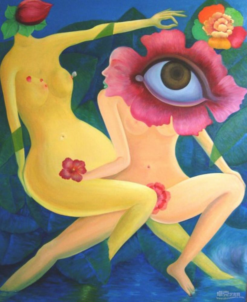 作品1