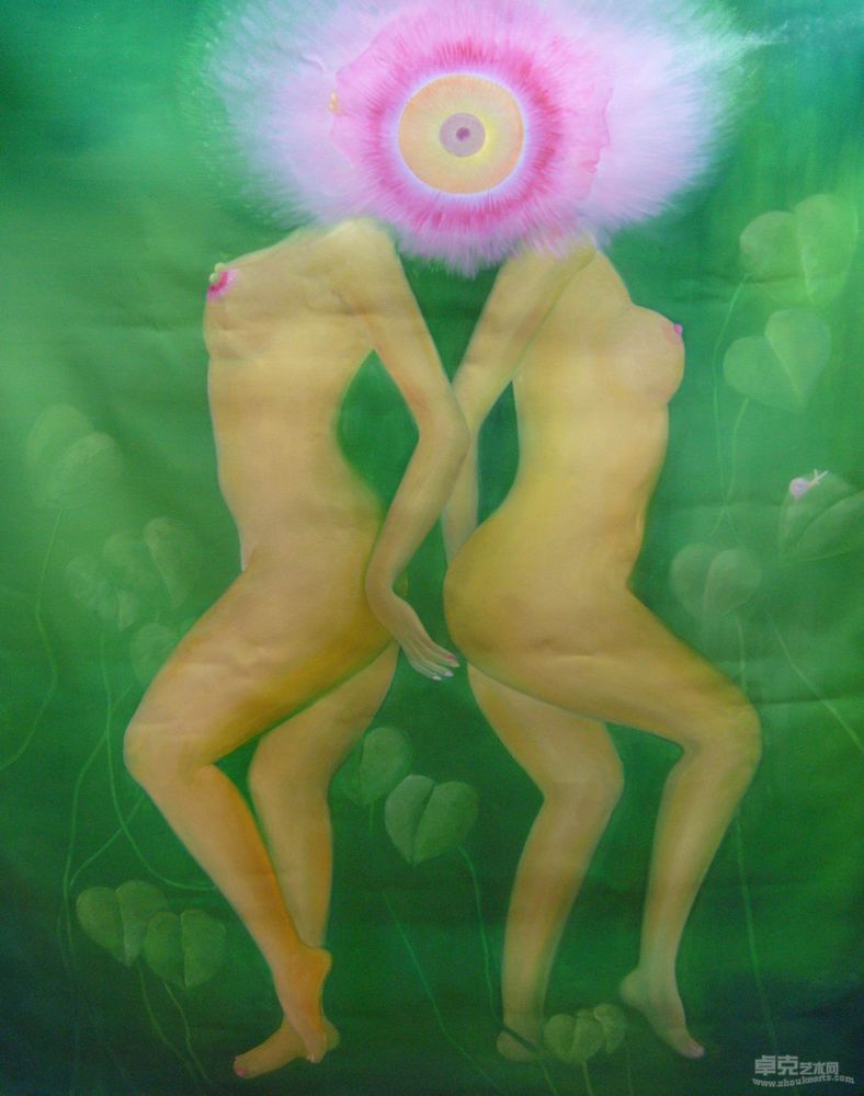 作品2