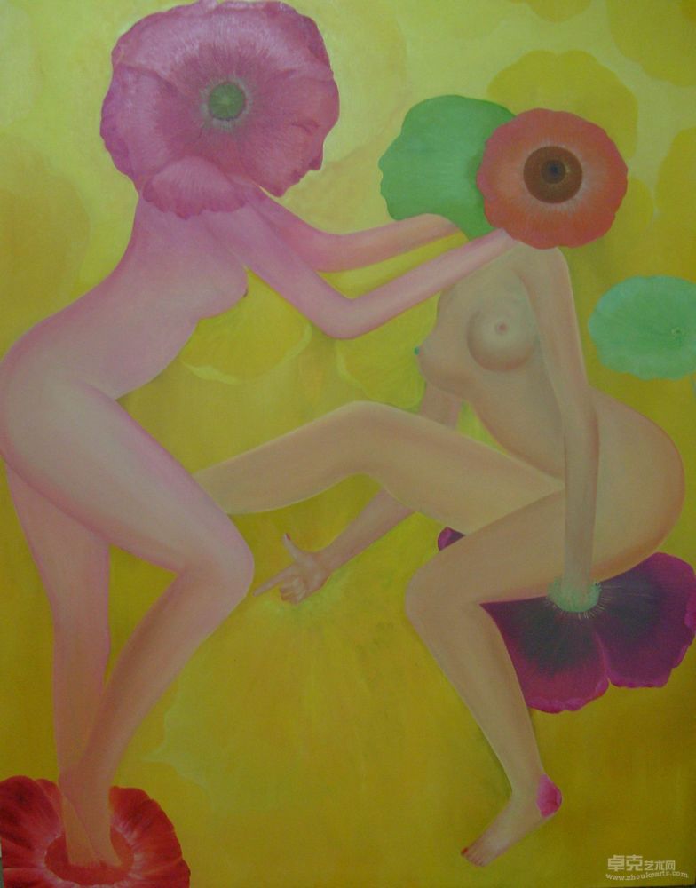 作品4