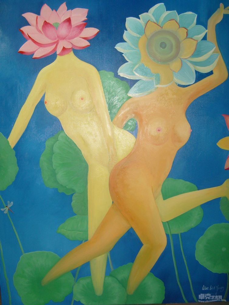 作品5