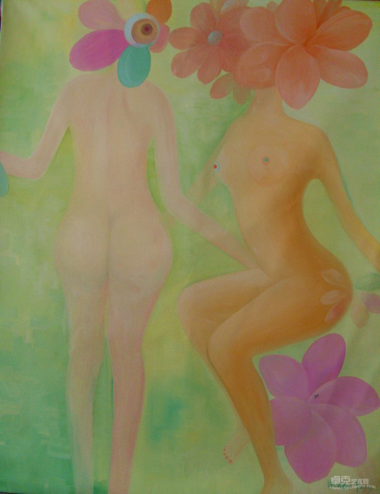 作品6