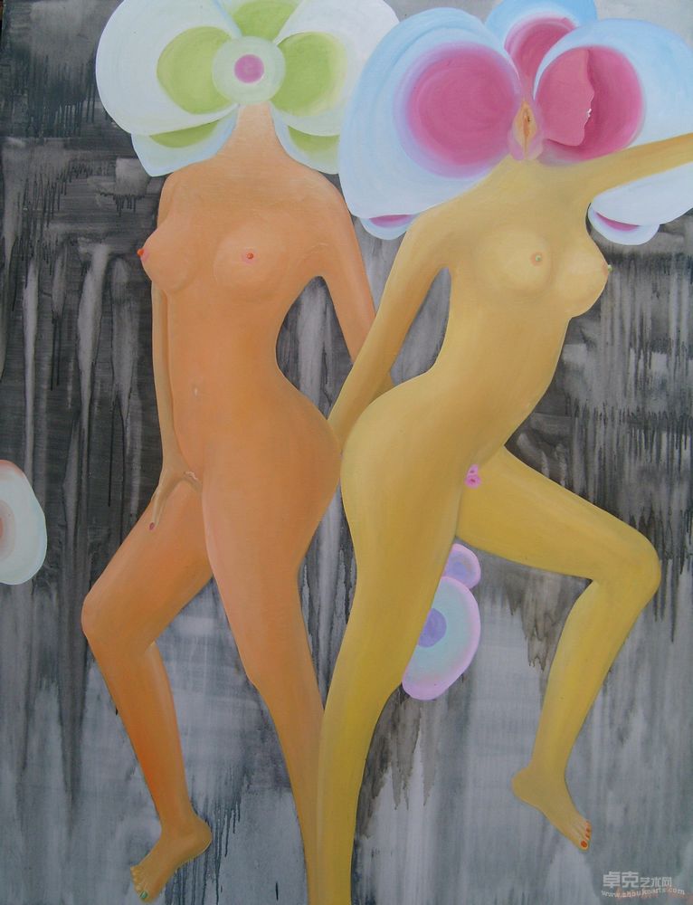 作品7