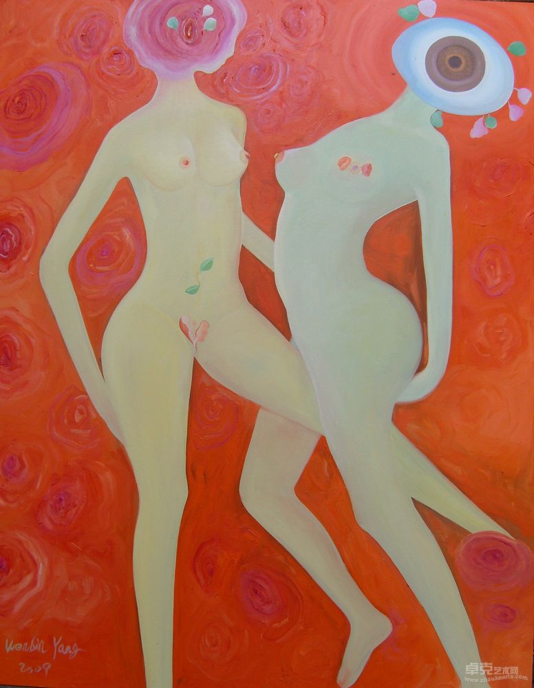作品8