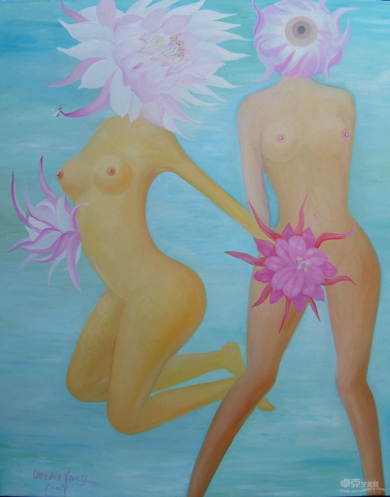 作品10