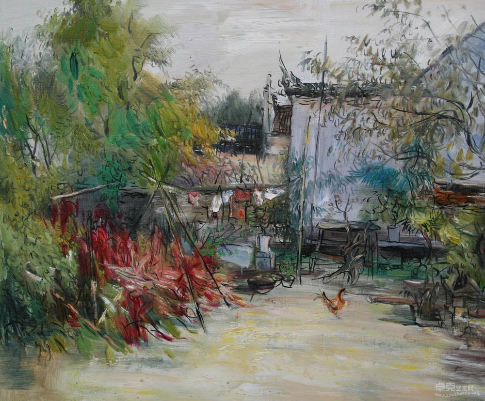 作品27