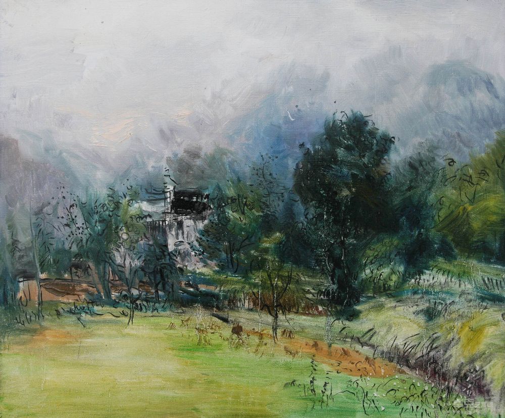作品29