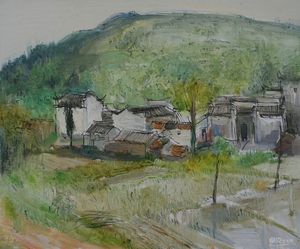 作品44