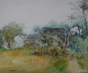 作品45