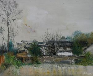 作品46