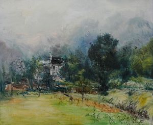作品47