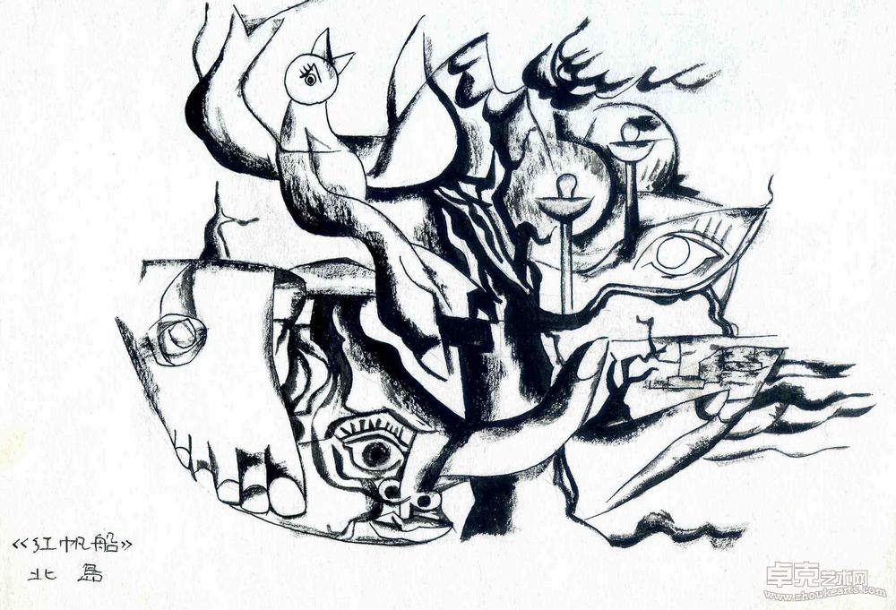 插图系列3
