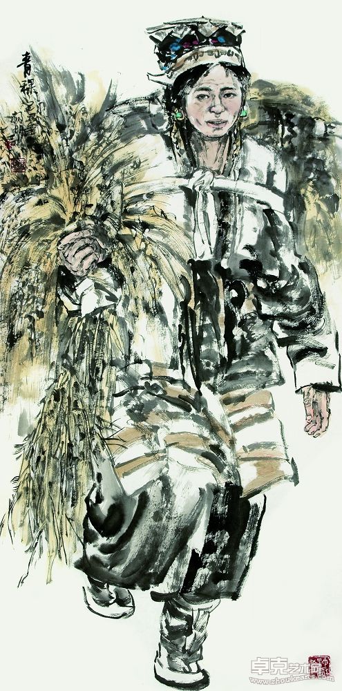 作品14