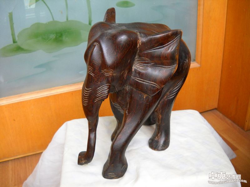 展览2