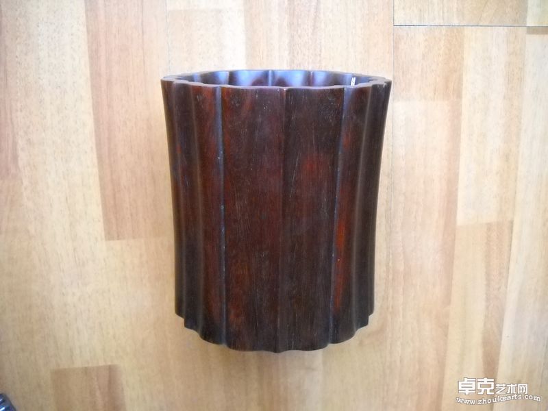 展览4