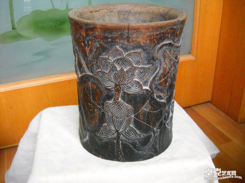 展览8