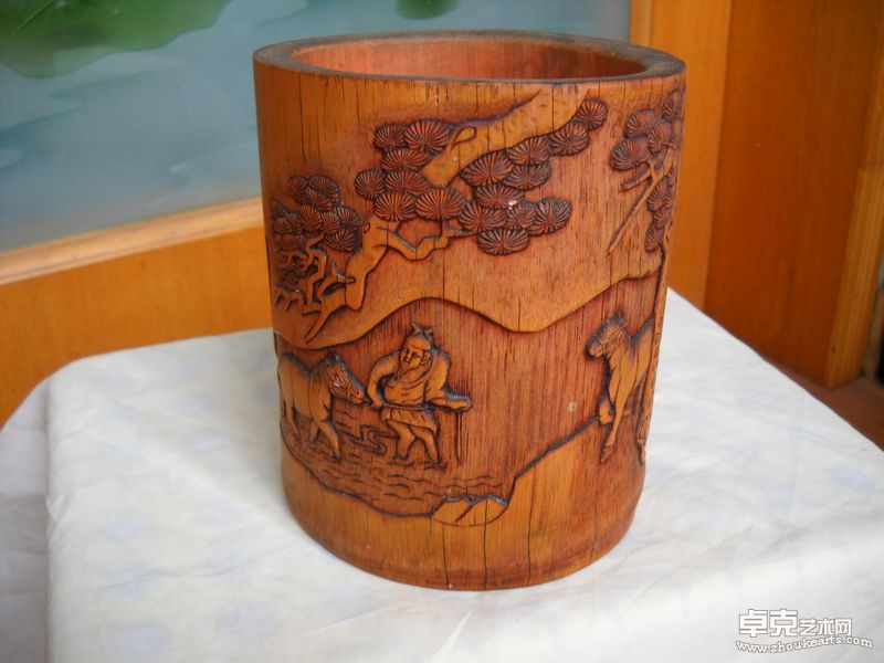 展览10