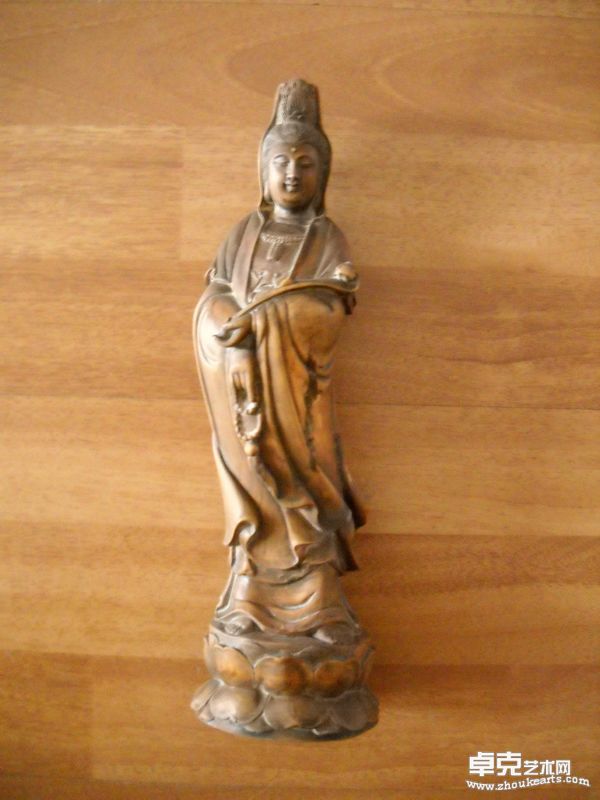 展览11