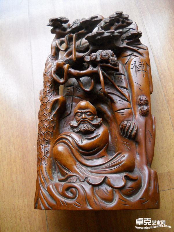 展览15
