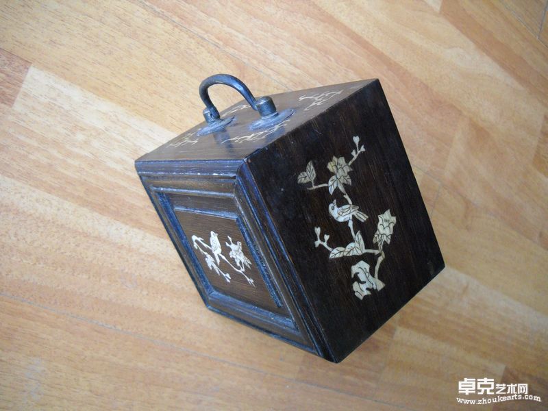 展览16