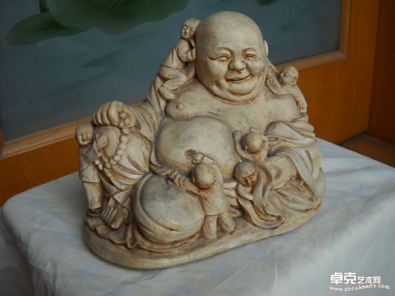 展览20