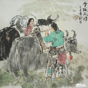 作品29