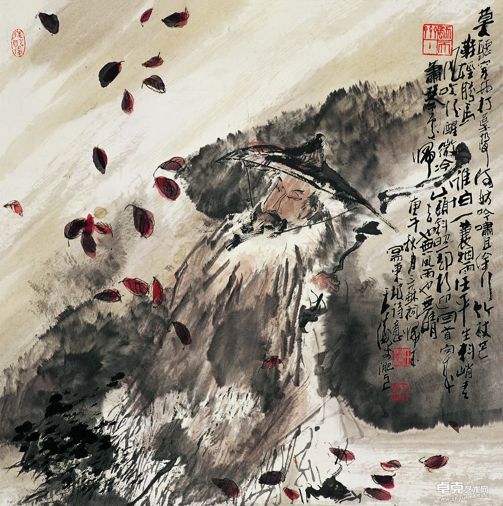 作品4