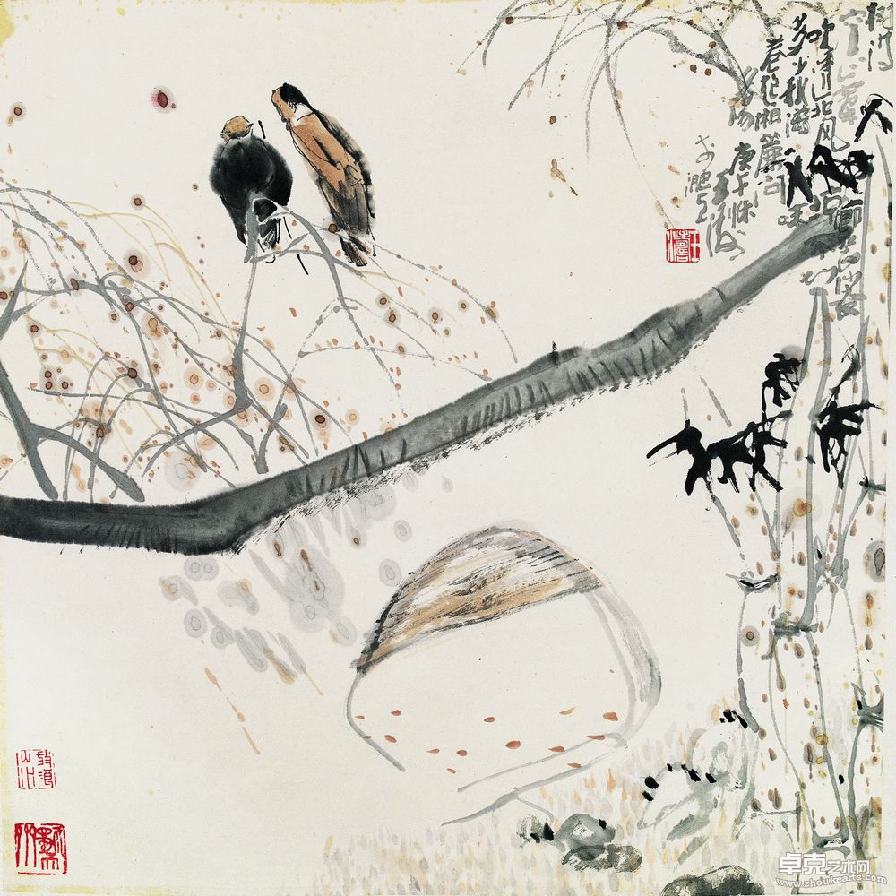 作品8