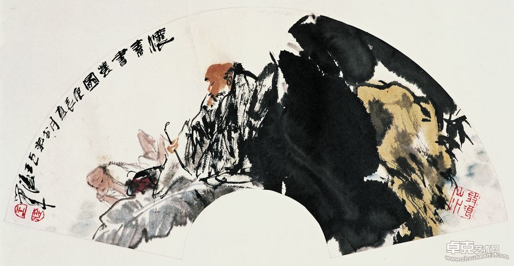 作品9