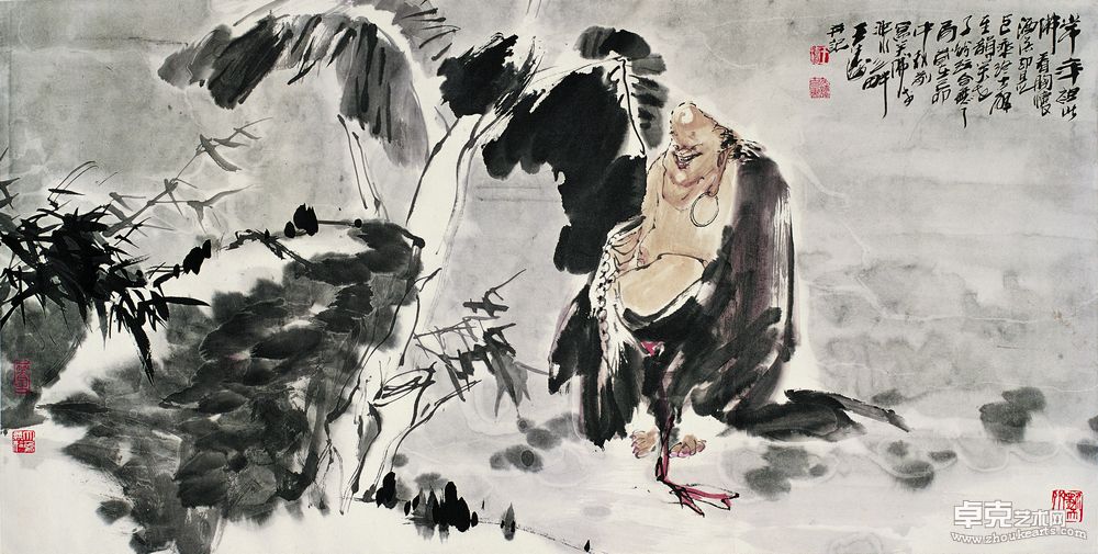 作品10