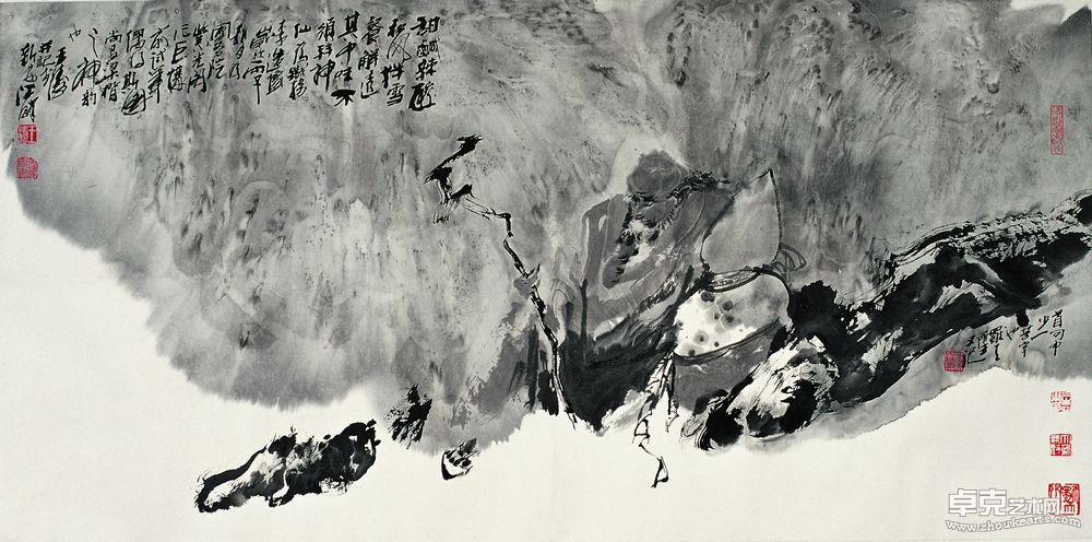 作品11