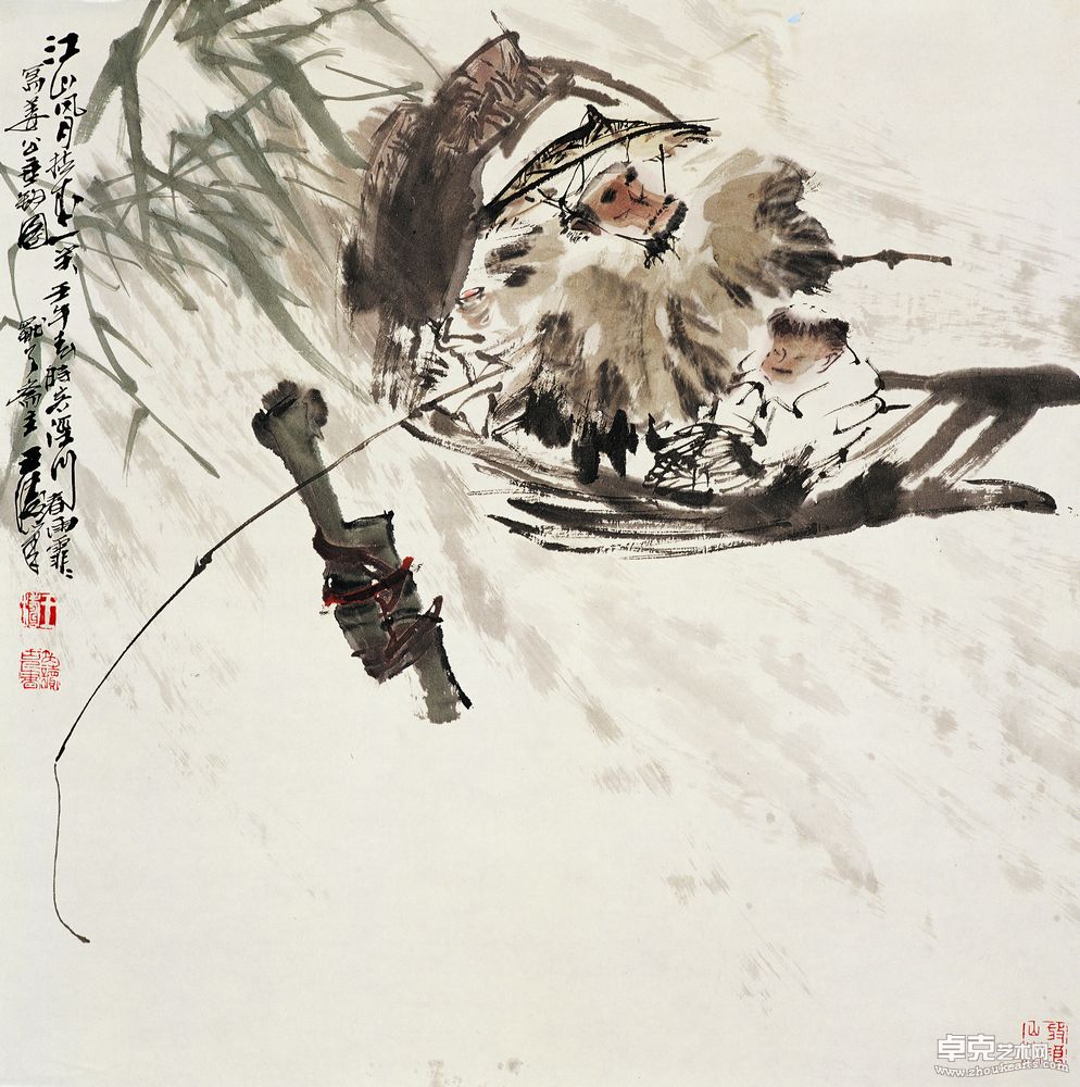 作品3