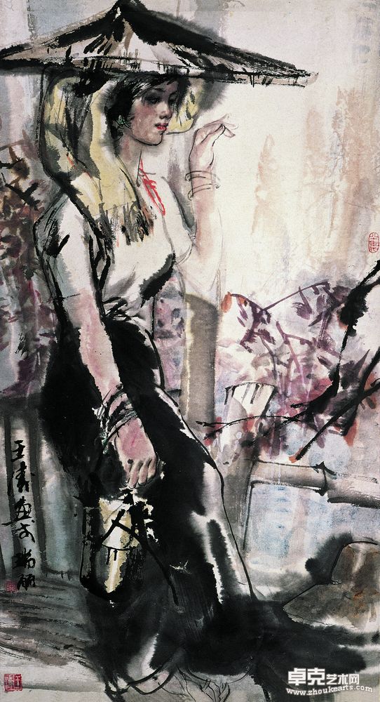 作品13