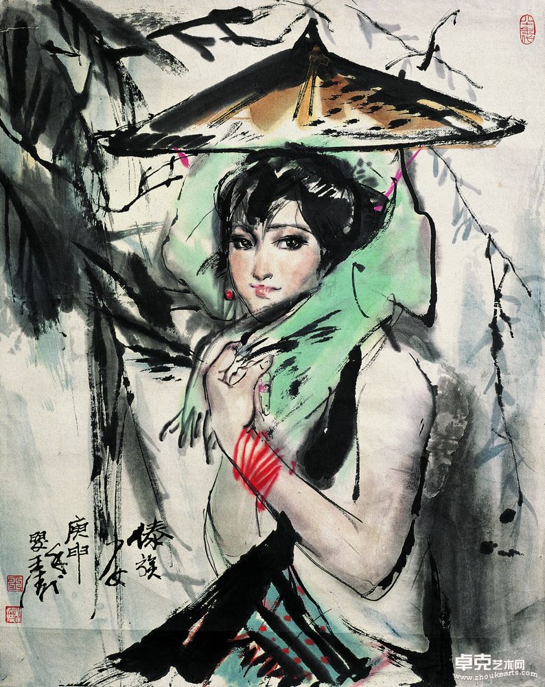 作品14