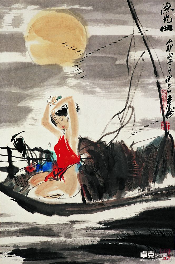 作品15