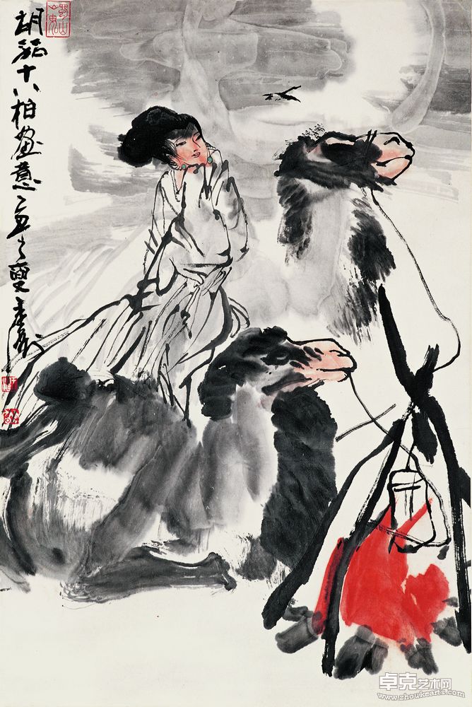 作品16