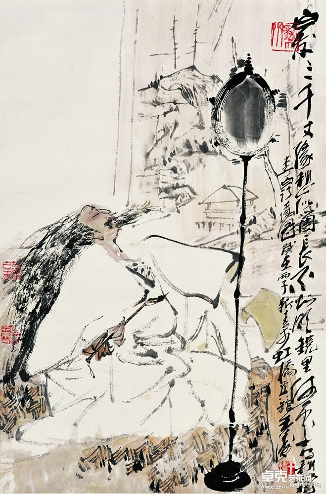 作品19