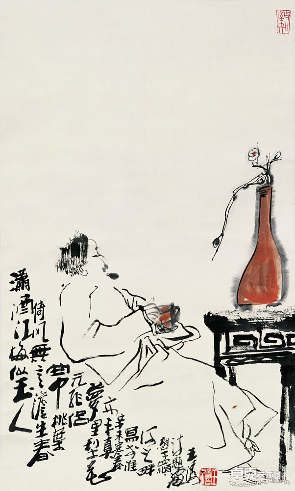 作品20