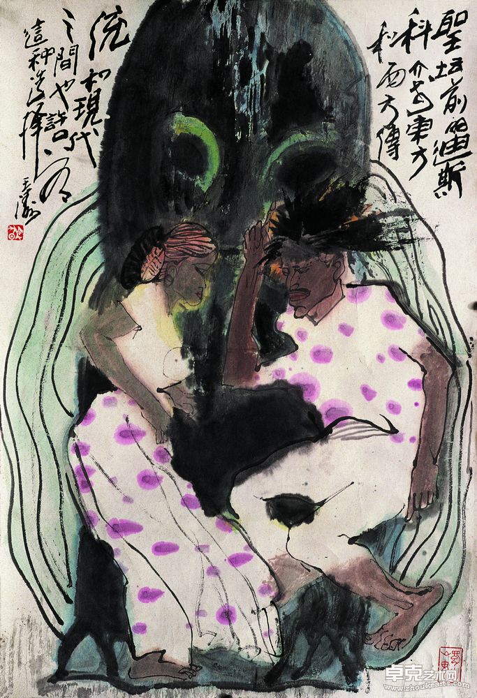 作品21