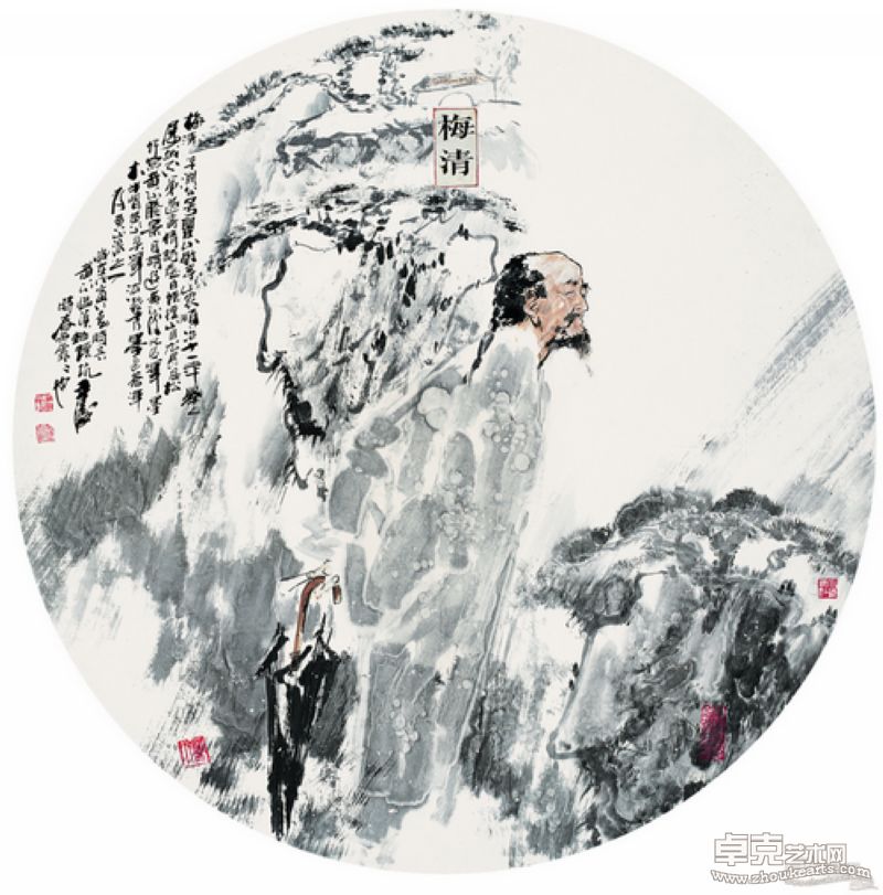 作品22