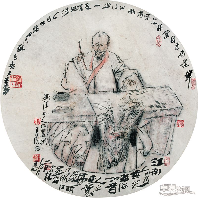 作品23