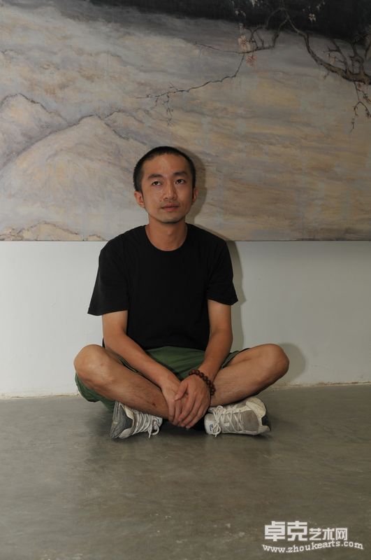 展览现场3