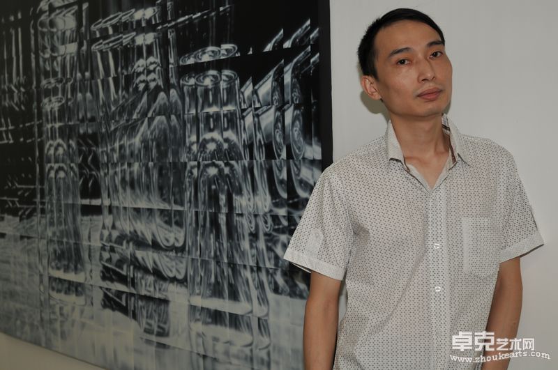 展览现场8