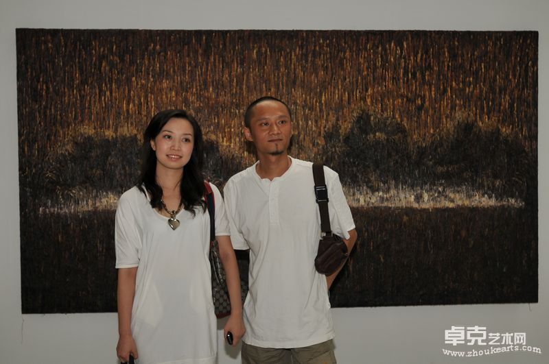 展览现场10